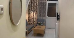 DIJUAL RUMAH CANTIK DALAM GANG DI CICADAS BANDUNG