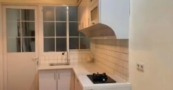 DIJUAL RUMAH CANTIK DALAM GANG DI CICADAS BANDUNG