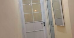 DIJUAL RUMAH CANTIK DALAM GANG DI CICADAS BANDUNG