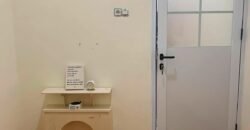 DIJUAL RUMAH CANTIK DALAM GANG DI CICADAS BANDUNG