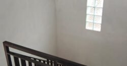 DIJUAL RUMAH SIAP HUNI DI CIGADUNG WETAN