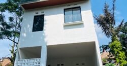 DIJUAL RUMAH SIAP HUNI DI CIGADUNG WETAN