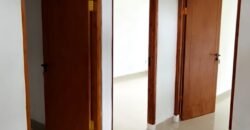 DIJUAL RUMAH SIAP HUNI DI CIGADUNG WETAN