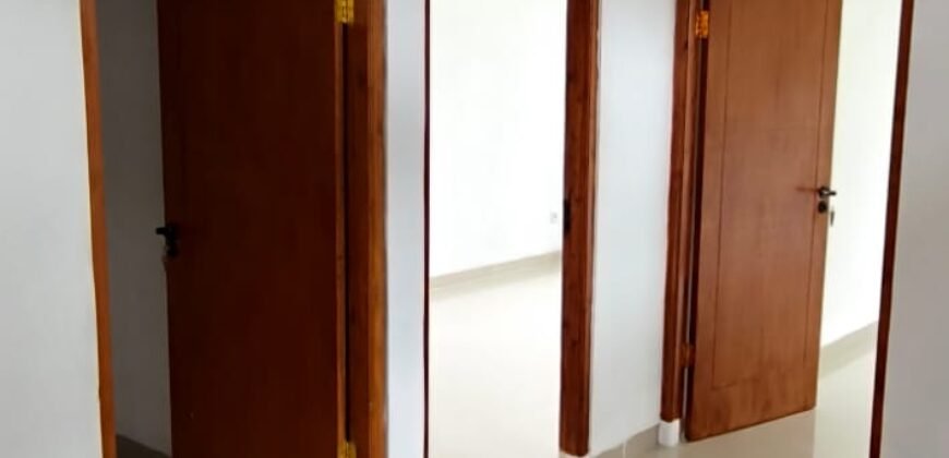 DIJUAL RUMAH SIAP HUNI DI CIGADUNG WETAN