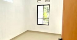 DIJUAL RUMAH SIAP HUNI DI CIGADUNG WETAN