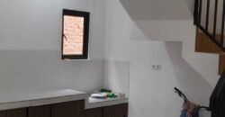 DIJUAL RUMAH SIAP HUNI DI CIGADUNG WETAN