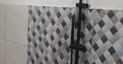 DIJUAL RUMAH SIAP HUNI DI CIGADUNG WETAN