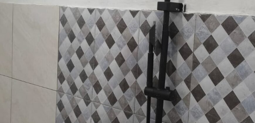 DIJUAL RUMAH SIAP HUNI DI CIGADUNG WETAN