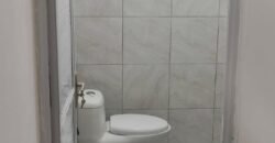 DIJUAL RUMAH SIAP HUNI DI CIGADUNG WETAN