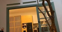 DIJUAL RUMAH CANTIK FULL FURNISHED DI CILEUNYI