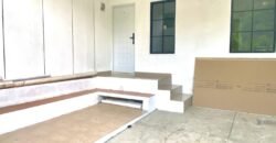 DIJUAL RUMAH SIAP HUNI DI CIGADUNG WETAN