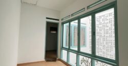 DIJUAL RUMAH CANTIK FULL FURNISHED DI CILEUNYI