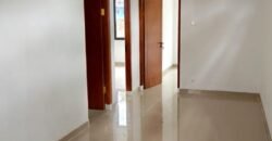 DIJUAL RUMAH SIAP HUNI DI CIGADUNG WETAN