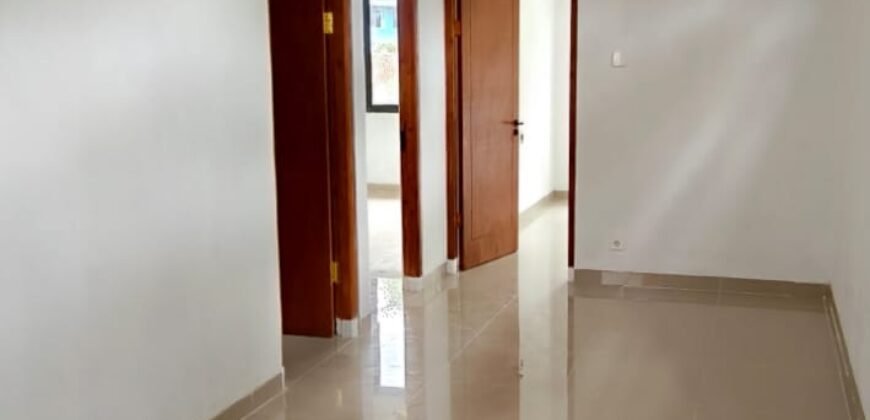 DIJUAL RUMAH SIAP HUNI DI CIGADUNG WETAN