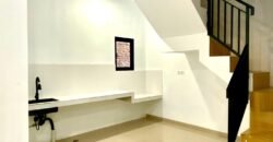 DIJUAL RUMAH SIAP HUNI DI CIGADUNG WETAN