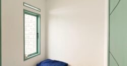 DIJUAL RUMAH CANTIK FULL FURNISHED DI CILEUNYI