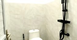 DIJUAL RUMAH SIAP HUNI DI CIGADUNG WETAN