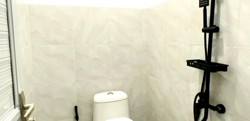 DIJUAL RUMAH SIAP HUNI DI CIGADUNG WETAN