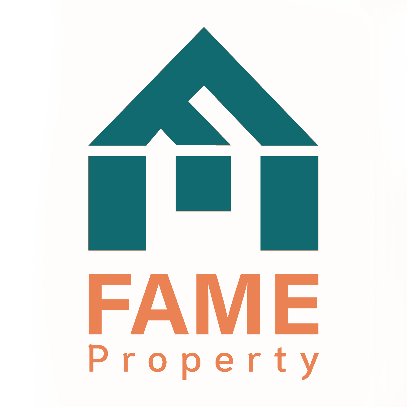 Fame Property