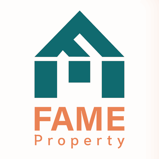 logo website 512x512