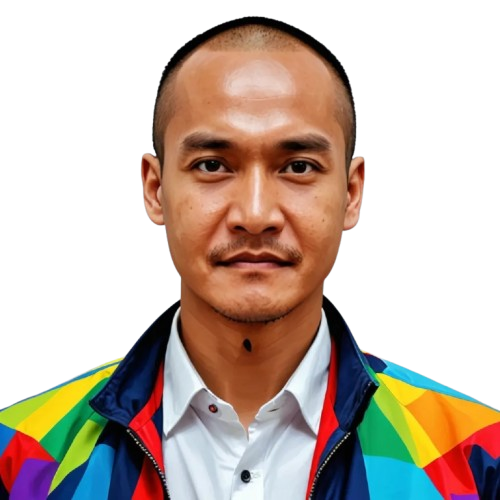 whatsapp image 2025 08 26 at 11.25.28 removebg preview