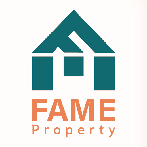 logo website 512x512