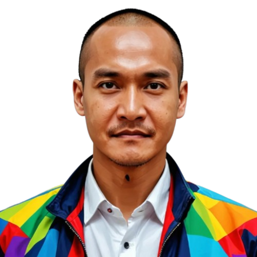 whatsapp image 2025 08 26 at 11.25.28 removebg preview