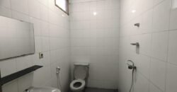 DISEWAKAN RUMAH COCOK DIJADIKAN KANTOR/TEMPAT TINGGAL DI KOPO MELATI