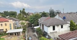DIJUAL RUMAH DI SETRASARI – BANDUNG