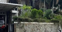 DIJUAL RUMAH DI SETRASARI – BANDUNG