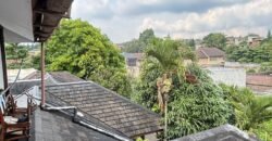 DIJUAL RUMAH DI SETRASARI – BANDUNG