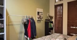 DIJUAL RUMAH DI SETRASARI – BANDUNG