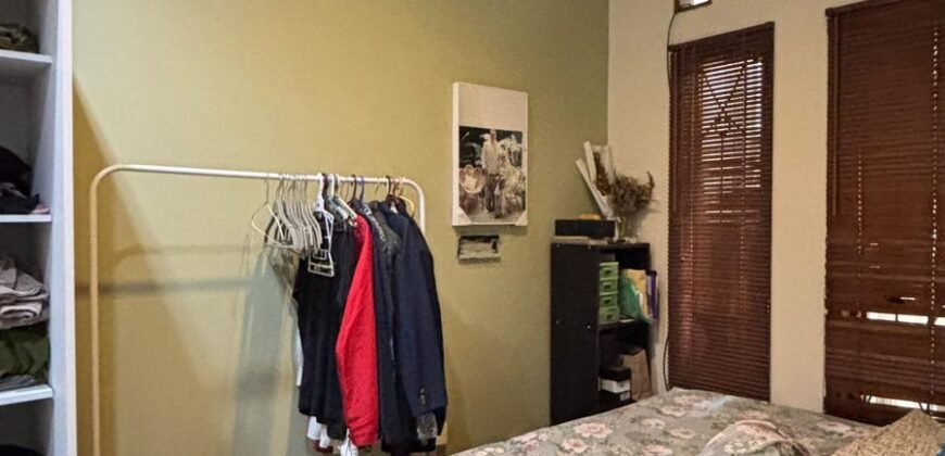 DIJUAL RUMAH DI SETRASARI – BANDUNG