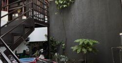 DIJUAL RUMAH DI SETRASARI – BANDUNG