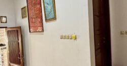 DIJUAL RUMAH DI SETRASARI – BANDUNG