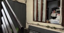 DIJUAL RUMAH DI SETRASARI – BANDUNG