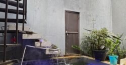 DIJUAL RUMAH DI SETRASARI – BANDUNG