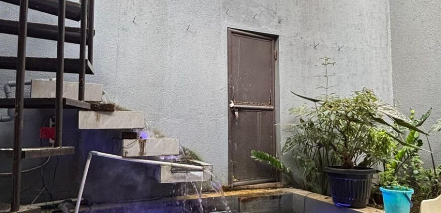 DIJUAL RUMAH DI SETRASARI – BANDUNG
