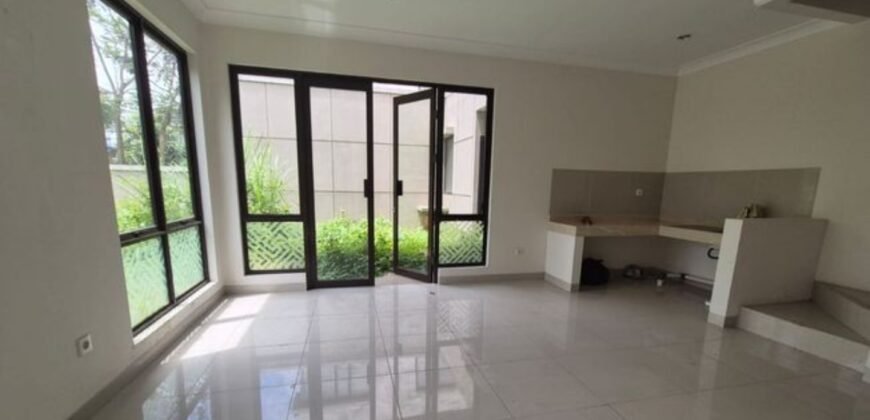 DIJUAL RUMAH HOOK BELUM PERNAH DITEMPATI DI CLUSTER AMAGRIYA EKA PODOMORO PARK BANDUNG