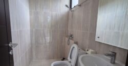 DIJUAL RUMAH HOOK BELUM PERNAH DITEMPATI DI CLUSTER AMAGRIYA EKA PODOMORO PARK BANDUNG