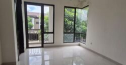 DIJUAL RUMAH HOOK BELUM PERNAH DITEMPATI DI CLUSTER AMAGRIYA EKA PODOMORO PARK BANDUNG