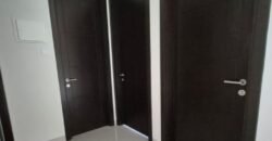 DIJUAL RUMAH HOOK BELUM PERNAH DITEMPATI DI CLUSTER AMAGRIYA EKA PODOMORO PARK BANDUNG