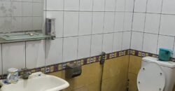 DIJUAL GUDANG SIAP PAKAI DI KATAPANG – KAB. BANDUNG