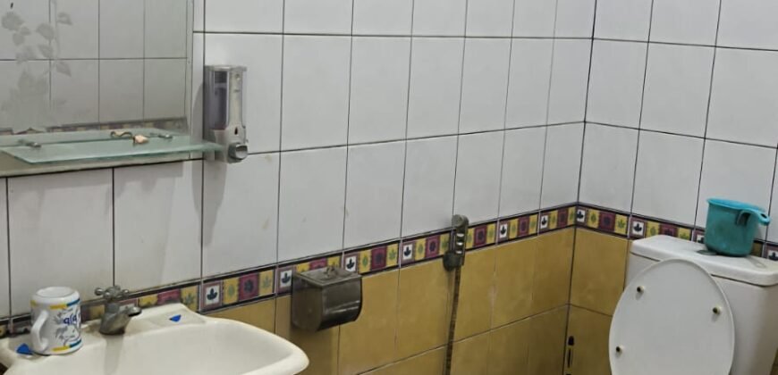 DIJUAL GUDANG SIAP PAKAI DI KATAPANG – KAB. BANDUNG