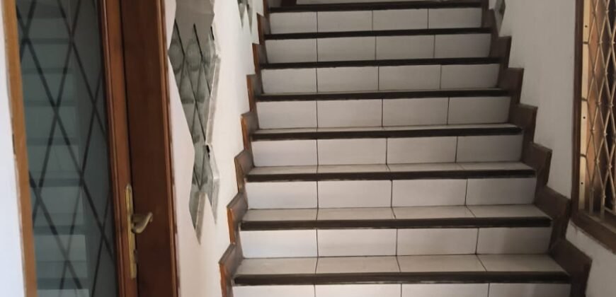 DIJUAL GUDANG SIAP PAKAI DI KATAPANG – KAB. BANDUNG