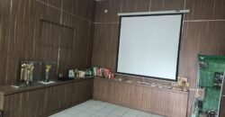 DIJUAL GUDANG SIAP PAKAI DI KATAPANG – KAB. BANDUNG