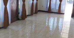 DIJUAL CEPAT RUMAH HOOK LINGKUNGAN NYAMAN ASRI DI DALAM CLUSTER DI CIWASTRA BANDUNG