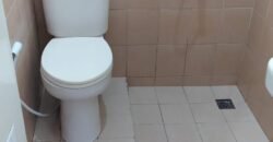 DIJUAL CEPAT RUMAH HOOK LINGKUNGAN NYAMAN ASRI DI DALAM CLUSTER DI CIWASTRA BANDUNG