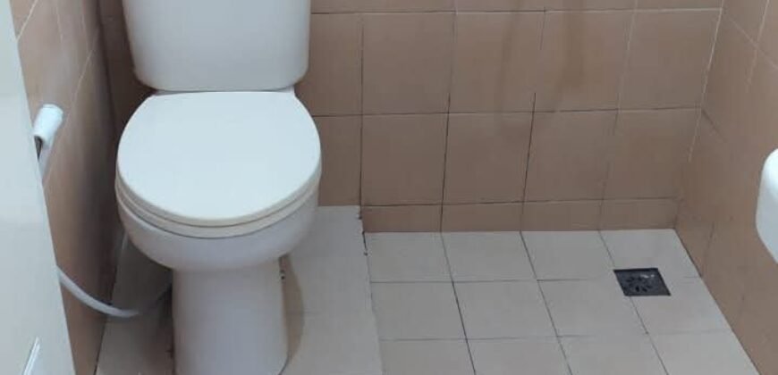 DIJUAL CEPAT RUMAH HOOK LINGKUNGAN NYAMAN ASRI DI DALAM CLUSTER DI CIWASTRA BANDUNG