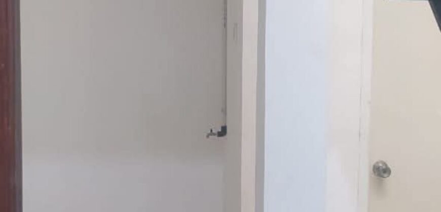 DIJUAL CEPAT RUMAH HOOK LINGKUNGAN NYAMAN ASRI DI DALAM CLUSTER DI CIWASTRA BANDUNG